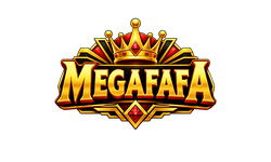 situs slot dan togel terbaik